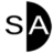 Scott Alexander Logo